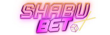 logo-shabubet-new